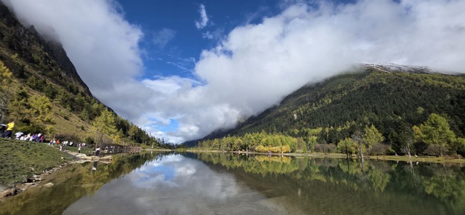 ŬϽø  ũ⸦ Ǽ ֽϴ