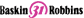 ¹è½ºÅ²¶óºó½º