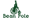 ºóÆú