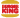 ¹ö°ÅÅ·