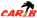 Ä«¸®ºê