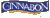 ½Ã³ªº»