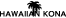 È¿ÍÀ̾ð ÄÚ³ª