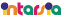 Àεû¸£½Ã¾Æ