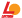 ·Ôµ¥¸®¾Æ