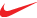 ³ªÀÌŰ