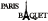 ÆÄ¸®¹ÙÄɶß