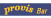ÇÁ·Îºñ½º¹Ù