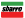 ½º¹Ù·Î