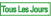 ¶Ñ·¹Á긣