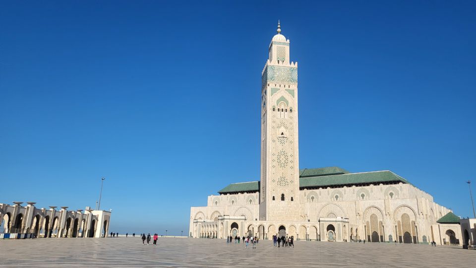 Ŭ���Ͻø� ���� ũ�⸦ ���Ǽ� �ֽ��ϴ�