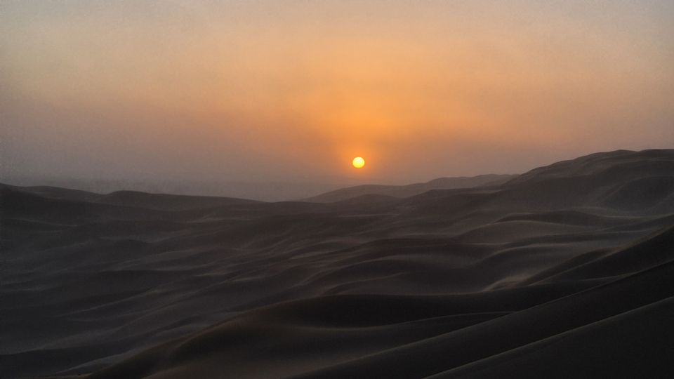 Ŭ���Ͻø� ���� ũ�⸦ ���Ǽ� �ֽ��ϴ�