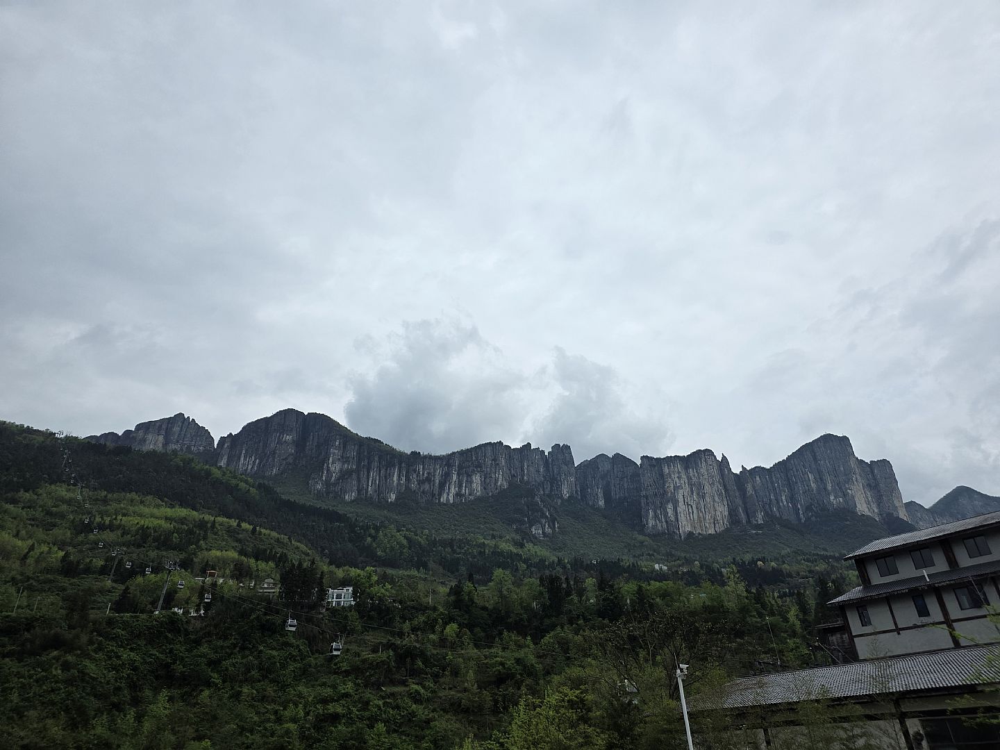 여행사진