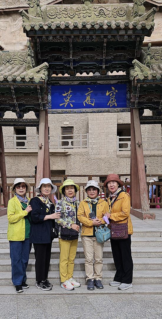 여행사진