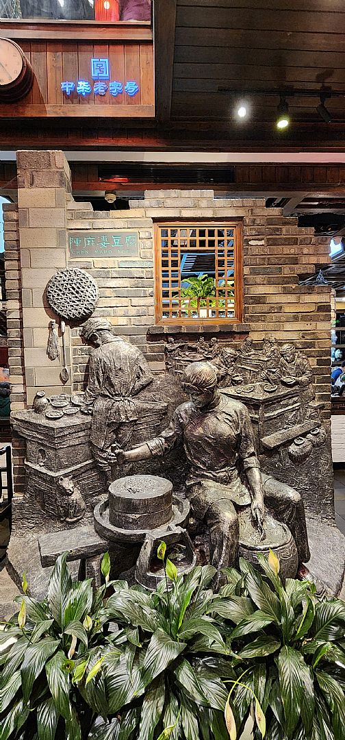 여행사진