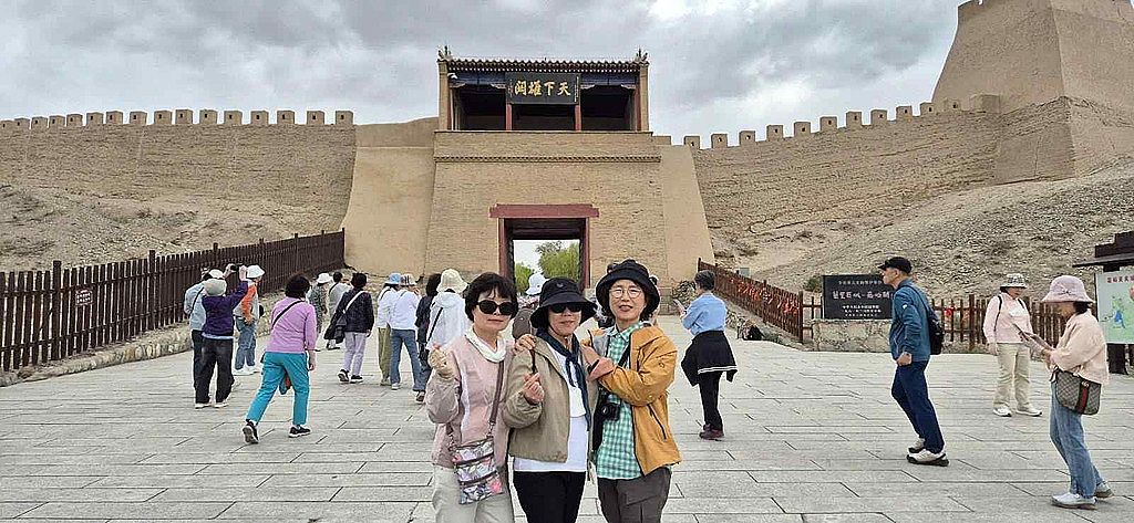 여행사진