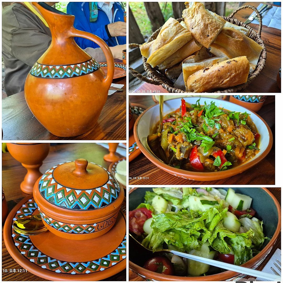 여행사진