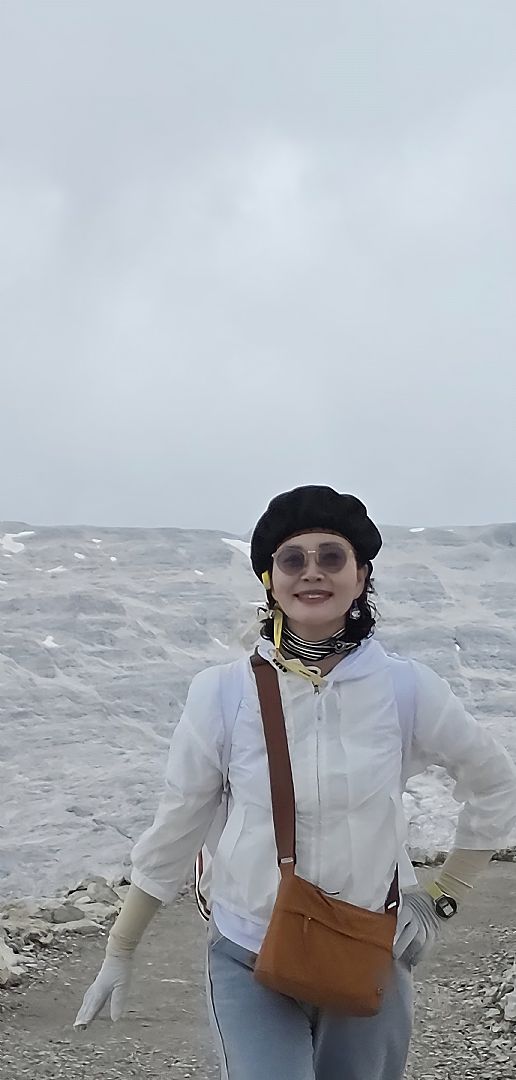여행사진