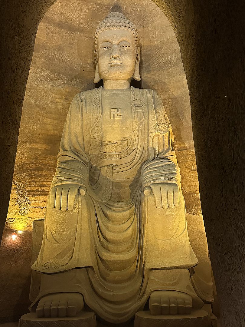 여행사진