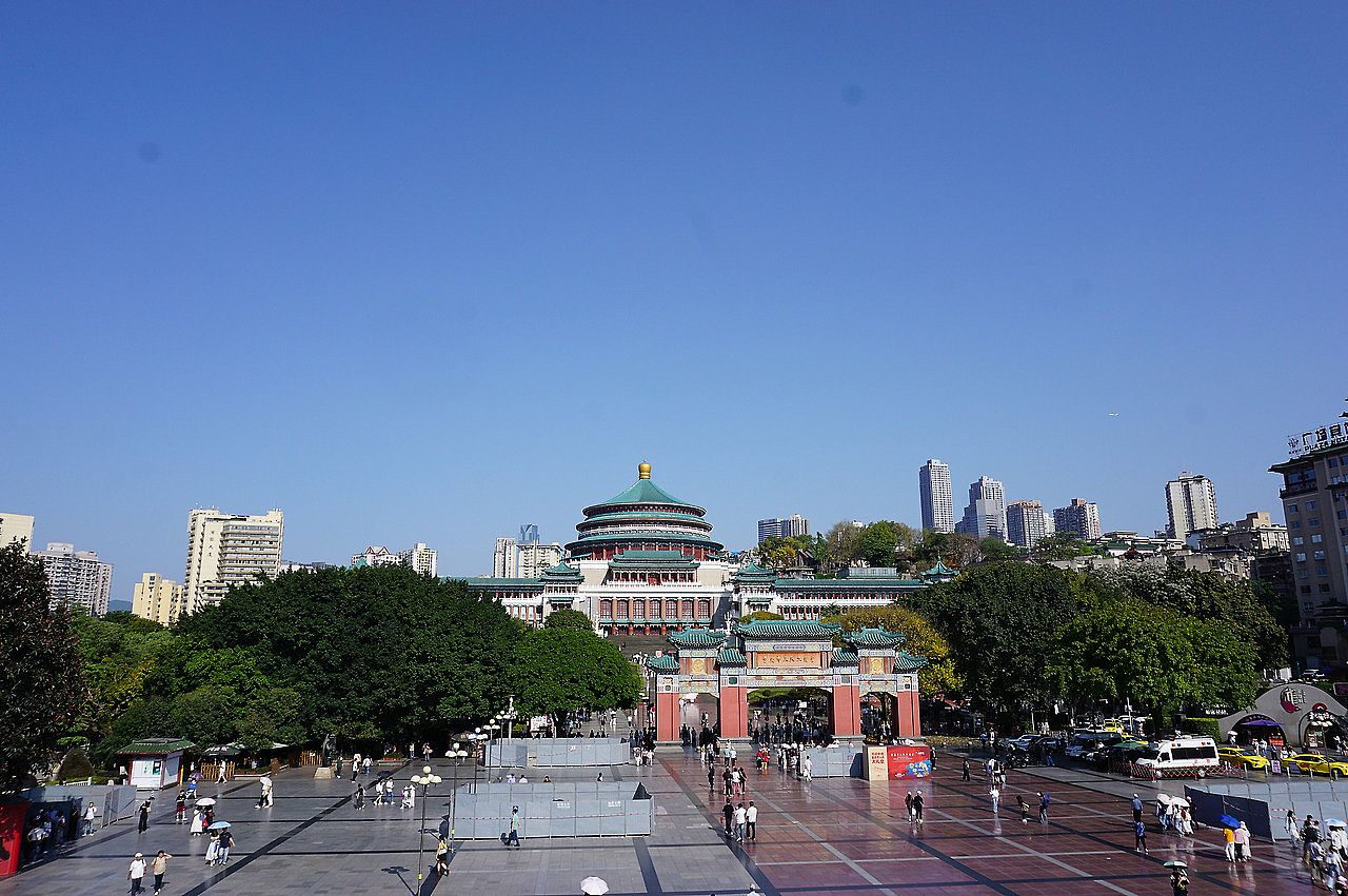 여행사진